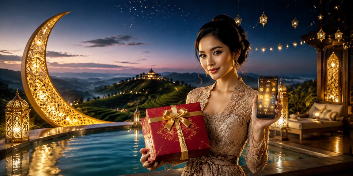 serbu4d Open serbu4d Casino Tables Fast